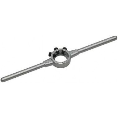Плашкодержатель 30х11; М10-11; L = 280 мм.