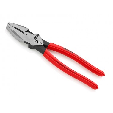 Плоскогубці електромонтера KNIPEX 09 11 240