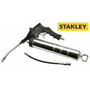 Пневматический шприц для консистентной смазки Stanley 120569XSTN