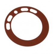Прокладка внутреняя 33851-250 (33852-250)