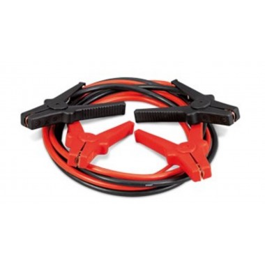 Пусковые кабели Telwin Pro Line 3м, 800A