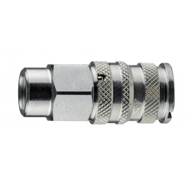 Разъём б/с  90/R-2 1/2F Гигант внутренняя резьба