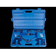 Рассухариватель клапанов универсальный 10ед