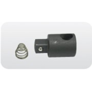 Ремкомплект воротка 1/2"  (квадрат)  4572DK