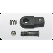 Ремкомплект воротка 1/2" (для 24F)