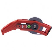 Рулетка геодезическая 30 метров Basic BMI 501314030AF