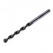 Свердло багатоцільове IRWIN CORDLESS MULTI-MATERIAL 8.0X120 MM