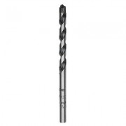 Свердло по бетону і каменю GRANITE 10,00х140, IRWIN