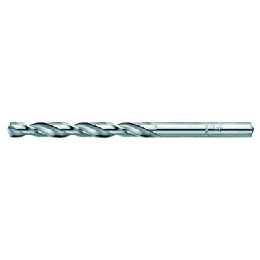 Сверло по металлу DeWalt DT5228 14x108/160 mm