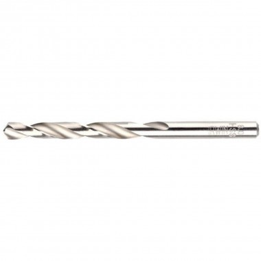 Свердло по металу HSS PRO 11,50 (5 шт.), IRWIN