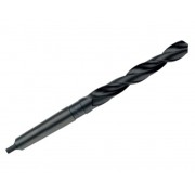 Сверло по металлу HSS PRO 13,00 ( 5 шт.), (конический хвостовик), IRWIN