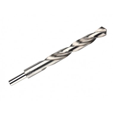 Свердло по металу HSS PRO 16,00 (зменшений хвостовик), IRWIN