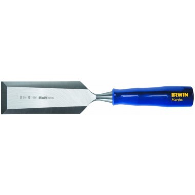 Стамеска M444 51мм, IRWIN