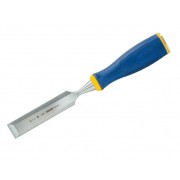 Стамеска IR MARP MS500 S/C CH 30MM