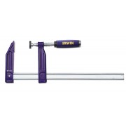Струбцина винтовая  PRO-CLAMP MEDIUM  600мм/24