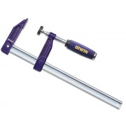 Струбцина винтовая  PRO-CLAMP SMALL  600мм/24