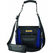 Сумка електрика Defender Series 250mm/10'' (T10M) 1680 DEN, IRWIN