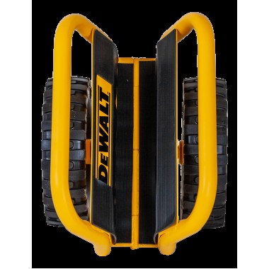 Тележка для груза DEWALT DXWT-200 Dolly 500kg