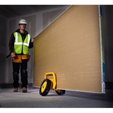 Тележка для груза DEWALT DXWT-200 Dolly 500kg