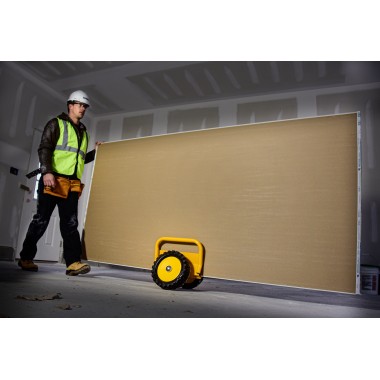 Тележка для груза DEWALT DXWT-200 Dolly 500kg