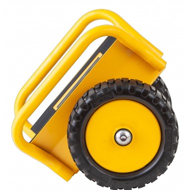 Тележка для груза DEWALT DXWT-200 Dolly 500kg