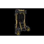 Тележка с платформой Stanley FT585, 2в1, 135КГ