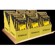 Тележка с платформой Stanley FT585, 2в1, 135КГ