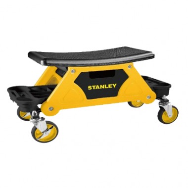 Тележка сверхпрочная  Stanley SXWTD-GW700
