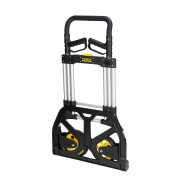 Тележка складная STANLEY FATMAX 707, 200КГ