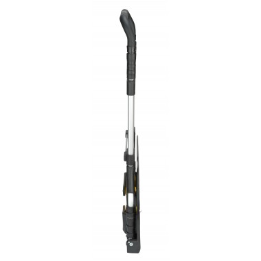 Тележка складная STANLEY FATMAX 707, 200КГ