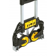 Тележка складная Stanley FT500, 60КГ