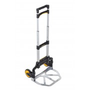 Тележка складная Stanley FT500, 60КГ