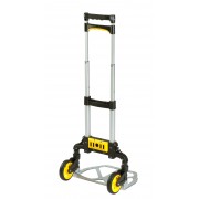 Тележка складная Stanley FT500, 60КГ