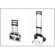 Тележка складная Stanley FT500, 60КГ