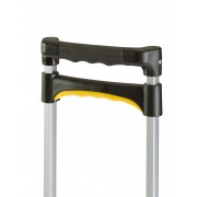 Тележка складная Stanley FT500, 60КГ