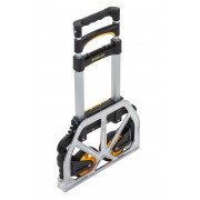 Тележка складная Stanley FT500, 60КГ