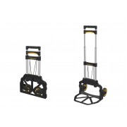 Тележка складная Stanley FT500, 60КГ