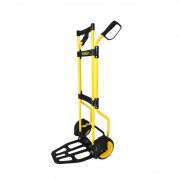 Тележка складная Stanley SXWT-FT591 270 кг