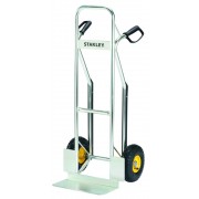 Тележка складская Stanley HT525 ALU, 200КГ
