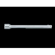Удлинитель 1/2" 200мм