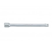 Удлинитель 1/2" 250 мм