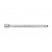 Удлинитель 1/2" 250 мм качающийся 15*