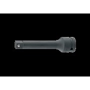 Удлинитель 1/2", 3" ударный