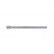 Удлинитель 1/4", 250 мм