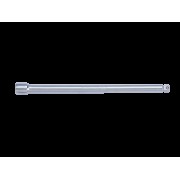 Удлинитель 3/8" 75 мм качающийся 15*