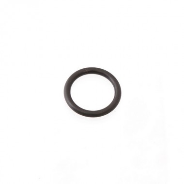 Уплотнительное кольцо для  1/2 ударной головки 19MM