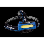 Фонарь налобный 5W LED