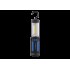 Фонарь светодиодный 3W COB + 5 LED Фонарь светодиодный 3W COB + 5 LED