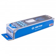 Фонарь светодиодный 3W COB + 5 LED