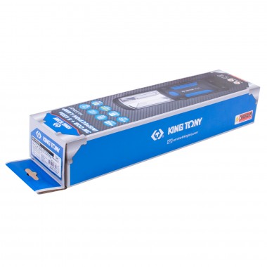 Фонарь светодиодный 3W COB + 5 LED